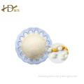 /msite/products/detail/productid/62689741/id/1510127.html